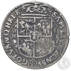 ORT :: 1621 :: Bydgoszcz :: Zygmunt III Waza